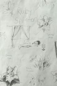 Ruby Splinter series tv