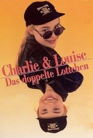 Charlie & Louise - Das doppelte Lottchen series tv