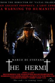 The Hermit 2012 streaming