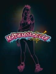 Image Mademoiselle do Rap