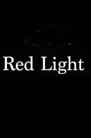 Red Light series tv