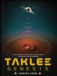Taklee Genesis series tv