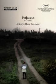 Pathways (2007)