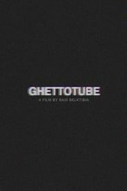 Ghettotube series tv