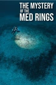 Le Mystère des anneaux du Cap Corse ()