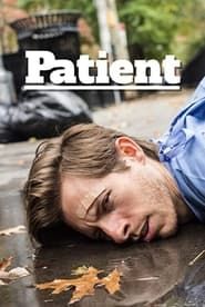 Patient series tv