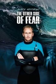 The Other Side of Fear series tv
