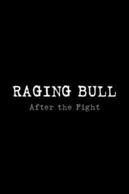 watch Raging Bull: After the Fight