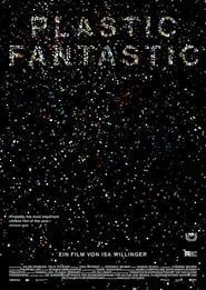 Plastic Fantastic series tv