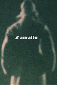 Zamallu (1930)