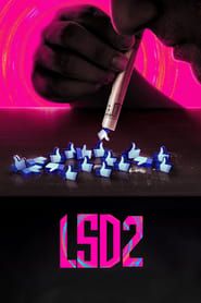 LSD 2: Love, Sex aur Dhokha 2 series tv
