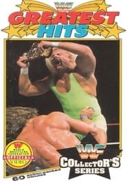 Image WWF Greatest Hits