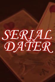 Serial Dater series tv