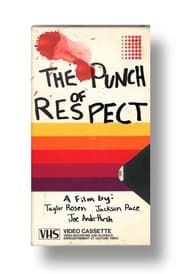 The Punch of Respect 2023 streaming