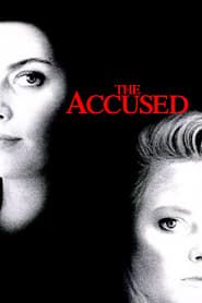 The Accused series tv