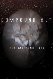 Compound 87 series tv