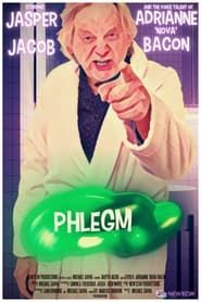 Phlegm (2023)