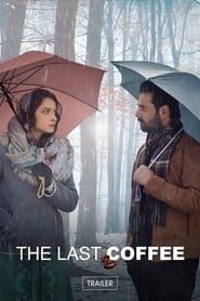 The Last Coffee series tv