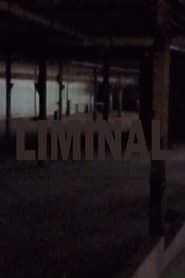 liminal series tv