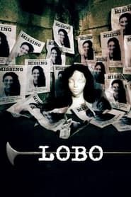 Lobo series tv
