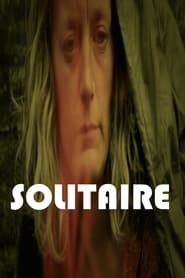 Solitaire series tv