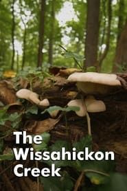 The Wissahickon Creek series tv