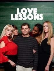 Love Lessons series tv