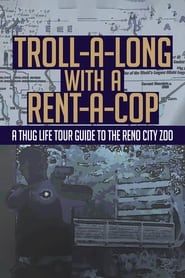 Troll-A-Long with a Rent-A-Cop: A Thug Life Tour Guide to the Reno City Zoo series tv