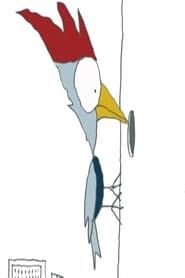 Image Woodpecker