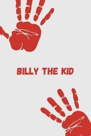 Billy the Kid  streaming