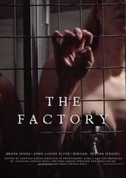 The Factory series tv