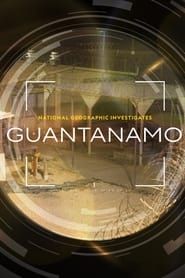 Image National Geographic Investigates - Guantanamo: Battle for Justice