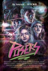 Posers 2017 streaming