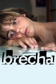 Brecha (2009)