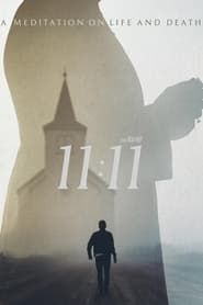 11:11 series tv