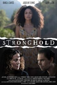 Stronghold (2023)