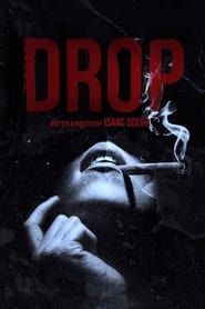 DROP (2019)
