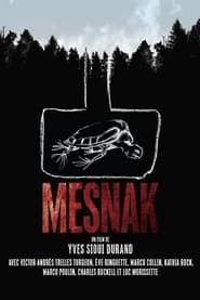 Mesnak (2011)