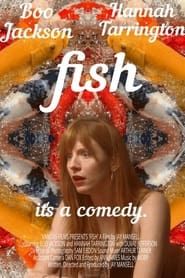 Fish series tv