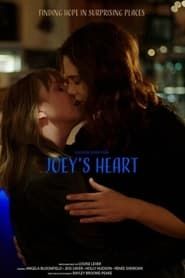 Joey's Heart series tv