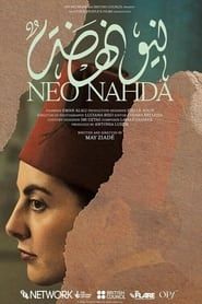 Neo Nahda 2023 streaming