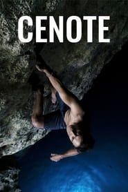 Image Cenote