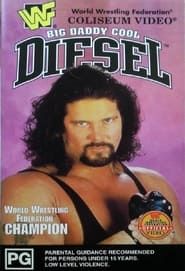 Image Big Daddy Cool Diesel 1995