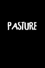 Pasture series tv