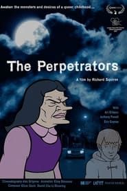 Image The Perpetrators 2022