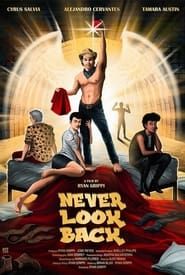 Never Look Back-hd
