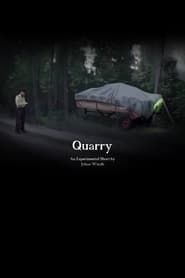 Quarry series tv