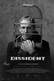 The Dissident series tv