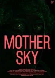 Image Mother Sky