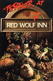 Terror at Red Wolf Inn series tv